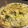 El cooksnap de Greta Berrocal cuando hizo Tortilla de bacalao con alcachofas.