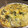 El cooksnap de Greta Berrocal cuando hizo Tortilla de bacalao con alcachofas.