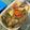 Cooksnap dari erika astrid untuk resep Gurame Pesmol ala Maully
