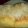 Cooksnap dari Dinny Hanifa Ibadillah untuk resep Roti Kasur Empuk
