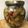 El cooksnap de maribel cuando hizo Berenjenas al escabeche.