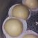 Cooksnap dari Ukhty Ana untuk resep Bapao coklat
