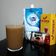 Cooksnap dari Irene MN untuk resep Coffee milk tea #seninsemangat