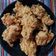 Cooksnap dari riena gerald untuk resep Ayam goreng crispy