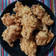 Cooksnap dari riena gerald untuk resep Ayam goreng crispy