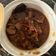 Cooksnap dari Ribka Laura untuk resep Daging Sapi Masak Kecap (no ribet,simpel)