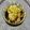 Cooksnap dari Ning Bayu untuk resep Bubur Sumsum Gula Merah