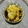 Cooksnap dari Ning Bayu untuk resep Bubur Sumsum Gula Merah