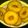 Cooksnap dari Lina Meyliana untuk resep Donat empuk ala J co (plus tutorial)