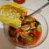 Cooksnap dari Asti untuk resep Sayur Asinan Bogor