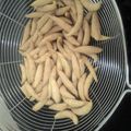 Cooksnap dari Ummu Umar untuk resep Widaran keju