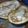 Barbara Fee's cooksnap of when they made Oven-Baked Eggplant Recipe.