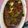 Cooksnap dari Tiara untuk resep Beef Teriyaki
