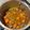 El cooksnap de Marieta cuando hizo Lentejas con chorizo y morcilla (Thermomix).