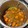 El cooksnap de Marieta cuando hizo Lentejas con chorizo y morcilla (Thermomix).