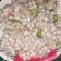 Aarna pandy का कुकस्नैप जब उन्होंने साबूदाना खिचड़ी (Sabudana khichdi recipe in hindi) बनाया था।
