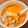 鄭棋云 的 番茄洋蔥鮮蝦湯 cooksnap