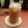 Cooksnap dari Siti Ramlah untuk resep Thai Tea Nata DeCoco