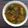 Sunanda Das's cooksnap of when they made দুধ রুই(Doodh rui recip in bengali).