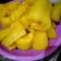 Cooksnap dari Ika Yulianti untuk resep Singkong ungkep