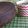 Cooksnap dari Deasy Rebecca untuk resep Bolu Ketan Hitam Panggang Simpel, Enak & Ekonomis
