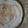 El cooksnap de Delfina Juarez cuando hizo Lemon pie/ Tarta de limón.