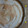 El cooksnap de Delfina Juarez cuando hizo Lemon pie/ Tarta de limón.