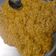 Manju mehta का कुकस्नैप जब उन्होंने मैगी (maggi recipe in Hindi) बनाया था।