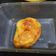 Cooksnap dari Syara Aini Syifa untuk resep Donat kentang empuk