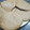 El cooksnap de Natalia Marquesana cuando hizo Cookies de avena hiperproteicas fit.