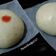 Cooksnap dari Fifi - Pawon Radja untuk resep Bakpao Empuk Tanpa Tepung Tang Mien