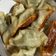 Cooksnap dari cha untuk resep Kuotie ShanDong | Dumpling Pork 🐖 (non halal)