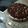 El cooksnap de Ana Gómez cuando hizo Tarta de chocolate blanco y crema de orujo Con Thermomix.