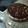 El cooksnap de Ana Gómez cuando hizo Tarta de chocolate blanco y crema de orujo Con Thermomix.