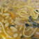 El cooksnap de Gab. cuando hizo Porotos con Rienda.