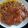 El cooksnap de Marcela Mendevil cuando hizo Costillitas de cerdo en salsa.