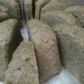 Cooksnap dari Diana Ummu Cinta Alisya untuk resep Bolu Pisang Enaak Simple Lembut