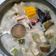 Cooksnap dari Harnisya Andini untuk resep Sayur Lodeh Simpel