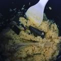 Cooksnap dari meriza artikafina untuk resep Nasi Orange Wortel Magic Com