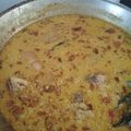 Cooksnap dari adisty untuk resep Opor Ayam