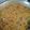 Cooksnap dari adisty untuk resep Opor Ayam