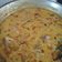 Cooksnap dari adisty untuk resep Opor Ayam