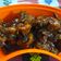 Cooksnap dari Kiky untuk resep 411.Ayam Goreng Mentega (ala resto)