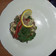 El cooksnap de EDUARDO STEHN EGGELING cuando hizo Ceviche de jurel 🐟🍋.