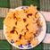 El cooksnap de Lorena cuando hizo Galletitas de jengibre. Ginger cookies.
