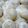 Cooksnap dari Haryanti Dewi untuk resep Putri Salju Cookies