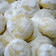 Cooksnap dari Haryanti Dewi untuk resep Putri Salju Cookies