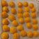 Cooksnap dari Farkhanah Farouk Achmad untuk resep NASTAR PREMIUM by Fatmah Bahalwan