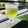 Zobia Sajjad's cooksnap of when they made Cucumber cooler.
