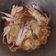 Cooksnap dari Dewi Adjeng Alriania untuk resep Kepiting Saus Tiram Pedas